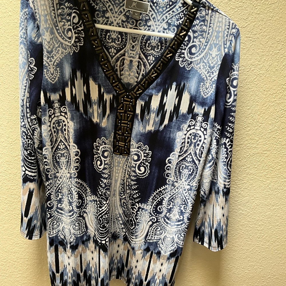 OFFERS !! - JM Collection - worn once - make an offer!!